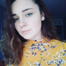 Profile picture of angelina borsuk