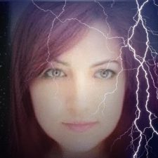 Profile picture of Nilgün Aktaş