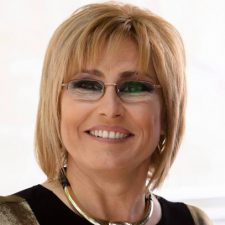 Profile picture of Nadezhda Mincheva