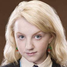 Profile picture of lita.rotenberg