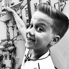 Profile picture of Pablo Cuadrado