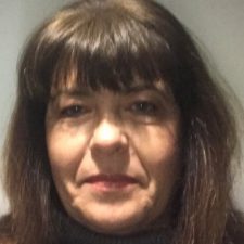 Profile picture of Stanka Trakiyska