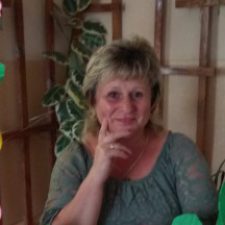 Profile picture of Ludmila