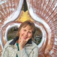 Profile picture of ntvxtyrj dfktynbyf