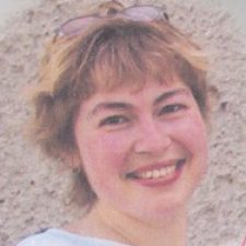 Profile picture of Ann&Illya Ulytsky