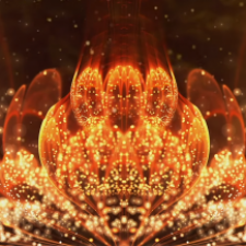 Profile picture of Evgen