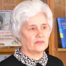 Profile picture of iruna