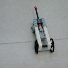 Profile picture of richardcool