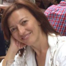 Profile picture of yelda