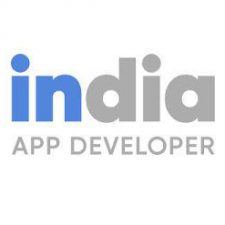 Profile picture of indiaappdeveloper