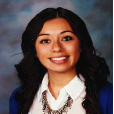 Profile picture of Terry Barragan