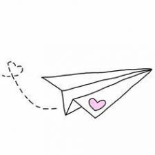 Profile picture of rajel