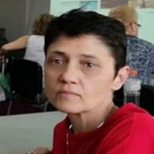 Profile picture of Vilma Nacheva