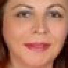 Profile picture of Misket Köksal