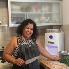 Profile picture of helena matuti