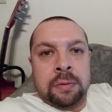 Profile picture of Zdravko Minchev