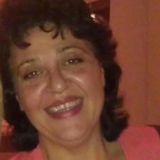 Profile picture of Annie