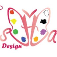 Profile picture of Haneen Khaskia