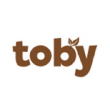 Profile picture of toby yetkinlik atölyeleri