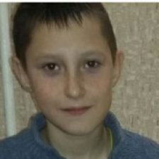 Profile picture of Zozulia Oleksandr