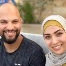 Profile picture of Athar