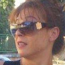 Profile picture of Nadejda Hristova