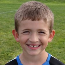 Profile picture of DYLAN.PEART