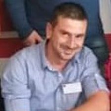 Profile picture of Бисер Борисов/ РЦПППО- обл. Търговище