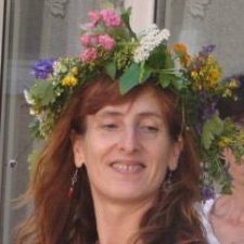 Profile picture of Velina Ruseva