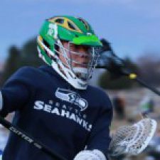 Profile picture of drew.frei