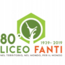 Profile picture of primakappa