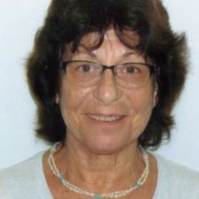 Profile picture of Dvora Sivan