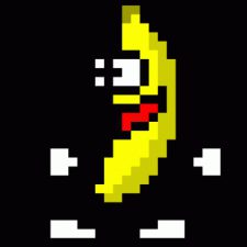 Profile picture of Rachel Greene