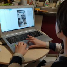 Profile picture of Alex Skryagin