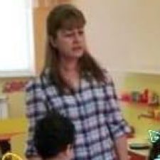 Profile picture of Stefka Ruseva