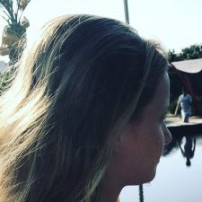 Profile picture of shelly