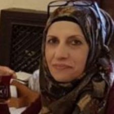 Profile picture of randa