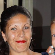 Profile picture of Marieta Borisova