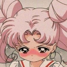 Profile picture of Anabel Wołoszyn