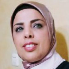 Profile picture of Najwa Amara