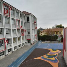 Profile picture of ВИРТУАЛНА ИЗЛОЖБА СУ"ДИМЧО ДЕБЕЛЯНОВ"