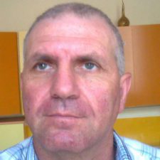 Profile picture of Mladen Mihailov