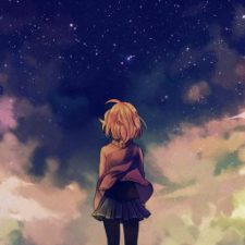 Profile picture of kawkab bsharat