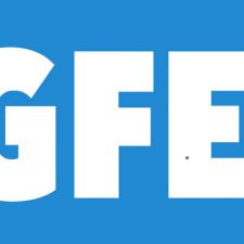 Profile picture of The Global Future Education Foundation