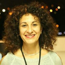 Profile picture of Revital Naveh Kaufman