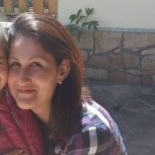 Profile picture of Bozhidara