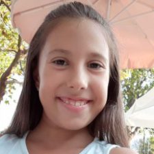 Profile picture of Iva Zdravkova