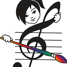 Profile picture of Radostina Krumova