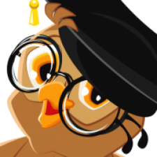 Profile picture of Клуб "Млад графичен дизайнер"