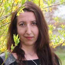 Profile picture of RumianaKichukova